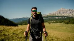 Zážitky, které zahřejí: srpnové výlety do přírody. Co si vzít s sebou